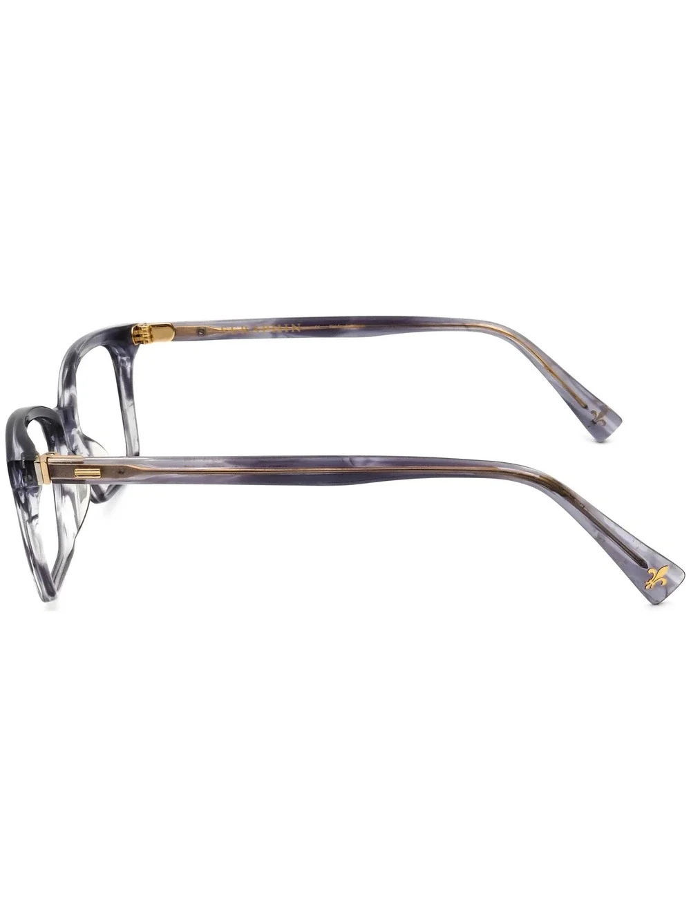 Seraphin Wellsley/8271 Eyewear